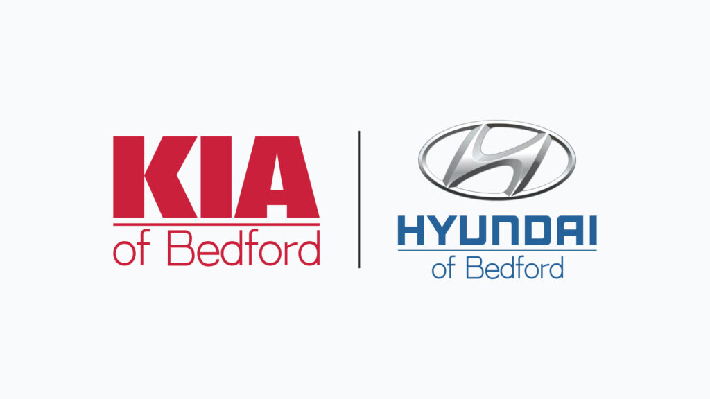 Kia and Hyundai of Bedford are Proud Sponsors of the Against All Odds Radio Show