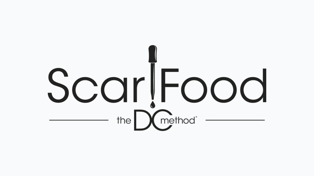 Scar Food is a Proud Sponsor of the Against All Odds Radio Show